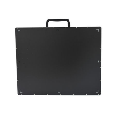 Detector de painel plano para radiografia veterinária - NK3543W - Shandong Newheek Image Equipment - para radiografia geral / para radiografia das articulações / portátil