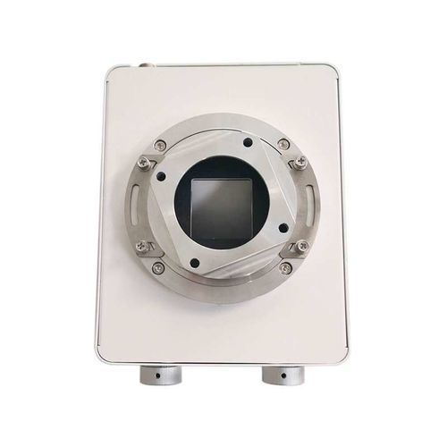 Colimador Gama - NK102 - Shandong Newheek Image Equipment