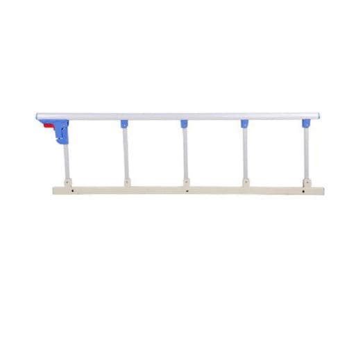 Grade para cama - E-97 - Tianjin Kangli Medical Instrument