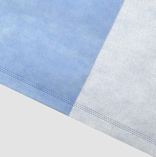 Manta para esterilização - RF-DW-45-XXXX - Ramedical
