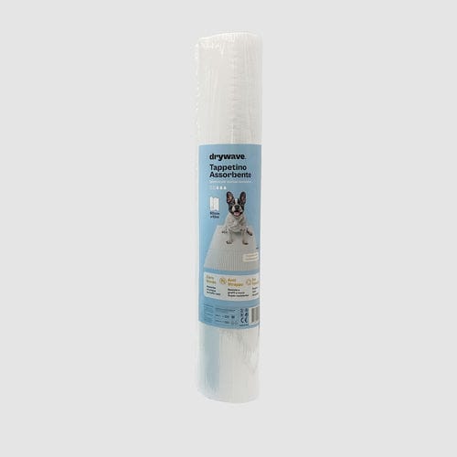 Lençol higiênico - RF-DYW1-000101 - Ramedical - descartável / para uso veterinário