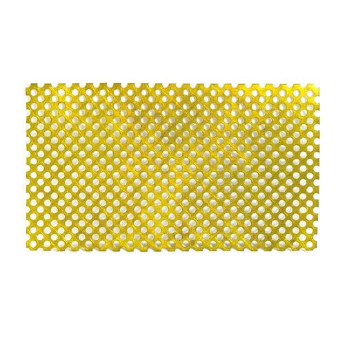 Material dentário em titânio - 617 series - Bionika Medline Kft. - para sistemas de implantes / sólido