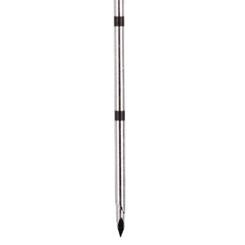 Agulha de injeção raquidiana - Zoray Precision Technology - de Chiba / estéril / 18G