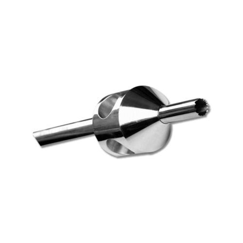 Punção pontiagudo - ZPT-FUE-005 - Zoray Precision Technology
