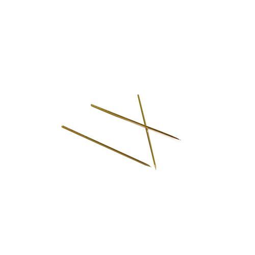 Agulha estéril - ZPT-MNWNG-002 - Zoray Precision Technology - intradérmica / ultrafina / 25G