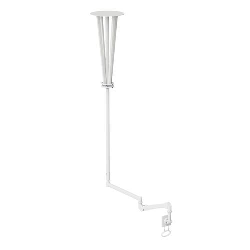 Suporte de piso para monitor - MED04-5 - Lumi Legend Corporation