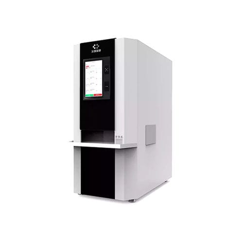 Sistema automático de distribuição de medicamentos - 24-Hour Vending Machine - Shenzhen RSS Technology Co., Ltd. - para farmácia