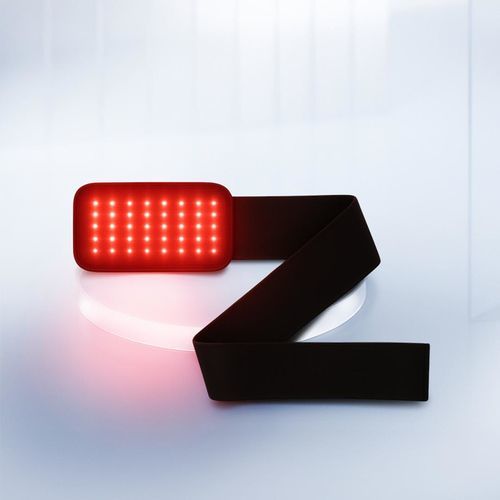Aparelho de fototerapia para recuperação muscular - ZLD-60 - Light Tree Ventures - com infravermelho / luz vermelha