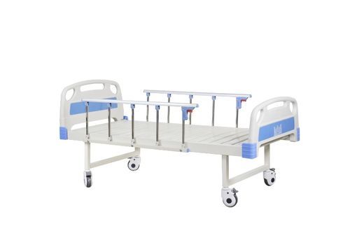 Cama para permanência prolongada - YK-M003 - Topmost Medical Technology Co.,Ltd - para hospital / médico-hospitalar / manual
