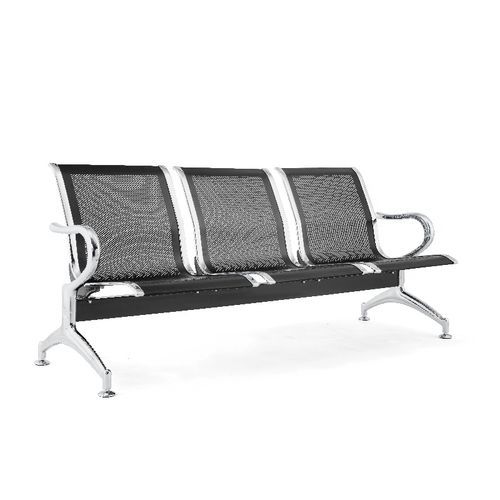 Cadeira para sala de espera - YK-C008 - Topmost Medical Technology Co.,Ltd
