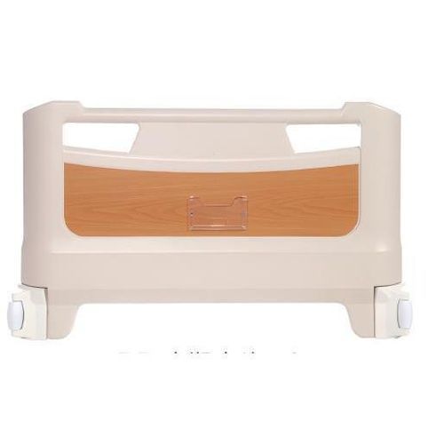 Régua de gases medicinais modular - YKT-06b - Topmost Medical Technology Co.,Ltd - não especificado