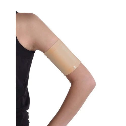 Braçadeira sensor de glicose - Dia-Band NIGHTNDAY - SARL Kaio-Dia - L / XL / M
