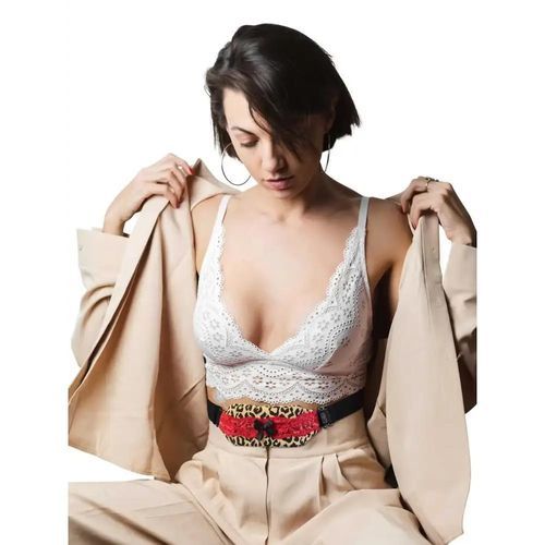 Bolsa médica bomba de insulina - Dia-Body Pouch E - SARL Kaio-Dia - em poliéster