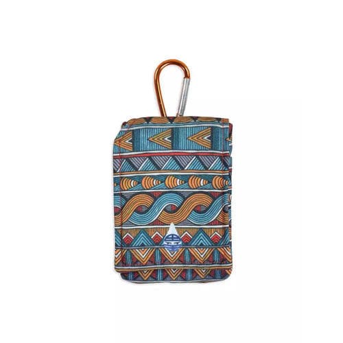 Bolsa médica bomba de insulina - Dia-Pouch - SARL Kaio-Dia - em poliéster