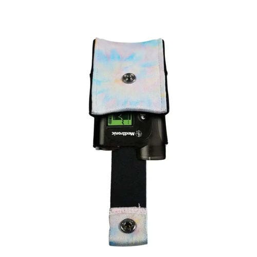 Bolsa médica bomba de insulina - UP-DMP2P-575 - SARL Kaio-Dia
