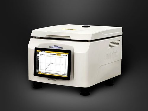 Aparelho para teste de umidade - C360M - Labthink - de temperatura / de fluxo de ar / de permeabilidade ao vapor de água