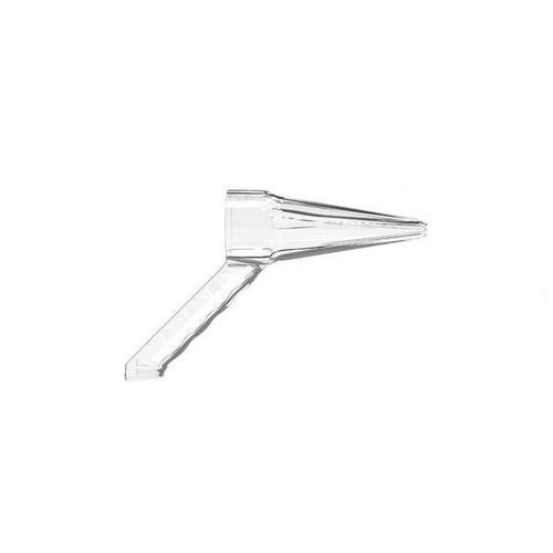 Espéculo vaginal - Viospex Health