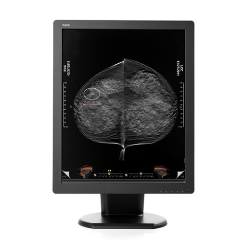 Monitor de diagnóstico - CX50N - Wide USA Corporation - para exames de imagem / para mamografia / 2048 x 1536