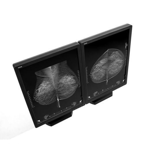 Monitor de diagnóstico - MX50N - Wide USA Corporation - para exames de imagem / para mamografia / 2048 x 1536