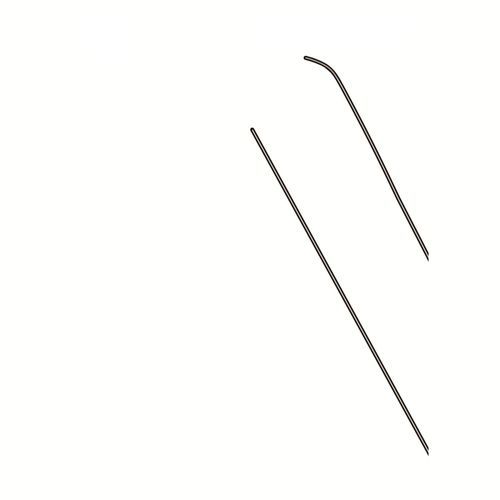 Fio-guia de cateter - EN-32150SM - Hunan Endovascular Device Co., Ltd. - hidrofílico / atraumático