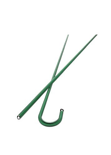 Fio-guia de cateter - Hunan Endovascular Device Co., Ltd. - hidrofílico / atraumático
