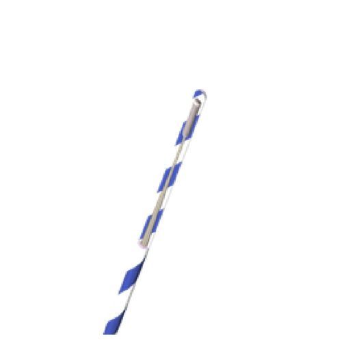 Fio-guia de cateter - BQ series - Hunan Endovascular Device Co., Ltd. - hidrofílico