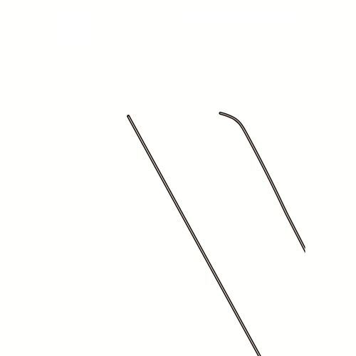 Fio-guia de cateter - EN-32150/EN-32150SL - Hunan Endovascular Device Co., Ltd. - ureteral / hidrofílico