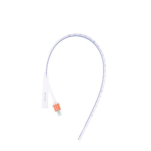 Cateter de nefrostomia - KZ series - Hunan Endovascular Device Co., Ltd. - renal / balão / com ponta atraumática