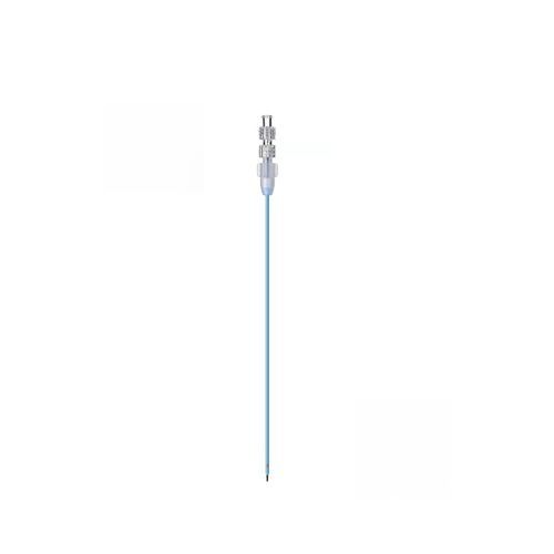 Dilatador vascular - YL series - Hunan Endovascular Device Co., Ltd.