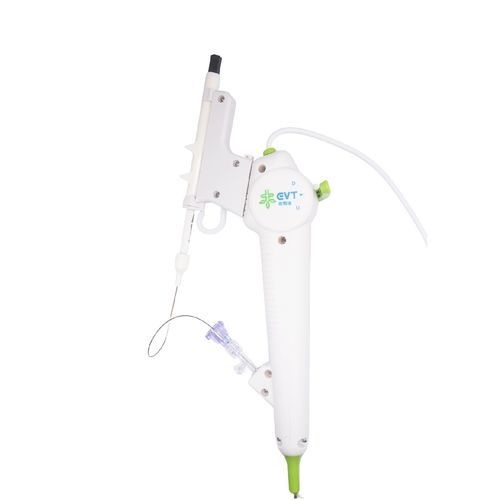 Video-coledoscópio de alta definição - DU series - Hunan Endovascular Device Co., Ltd. - descartável / com canal de trabalho / flexível