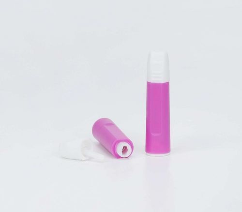 Lanceta de segurança - CL-HMM-0002 - Alta DiagnoTech - estéril / em aço inoxidável / de sangue
