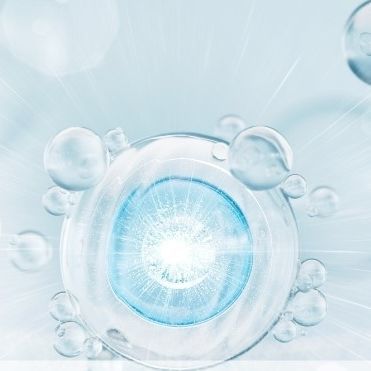Kit de teste para doenças infecciosas - CT-QCY-0003 - Alta DiagnoTech - para pesquisa / para vírus / de HPV