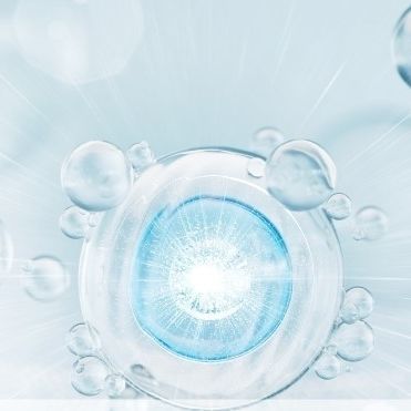 Teste rápido toxicológico - Xenta - Alta DiagnoTech - de despistagem de droga / de estupefacientes / para fenciclidina