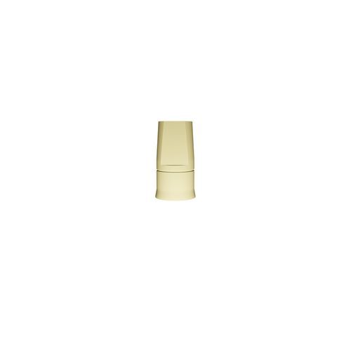 Scanbody intraoral - 00016 - ReplicaDent - branco