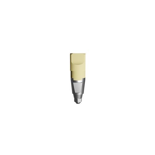 Scanbody intraoral - 00781 - ReplicaDent - metálico