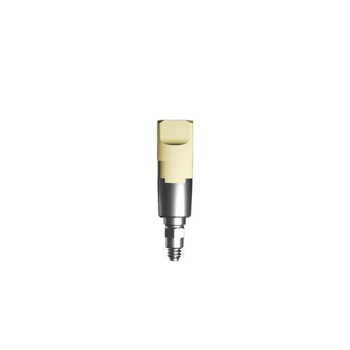 Scanbody intraoral - 00798 - ReplicaDent - metálico