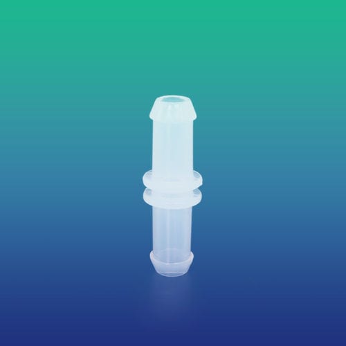 Conector ENV - Ami Polymer Pvt Ltd - para biofarmácia / para a indústria farmacêutica / reto