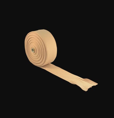 Bandagem tubular - MG212 - Uniprox GmbH & Co. KG