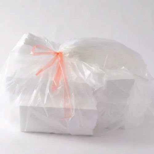 Bolsa médica - Taishan Shengfeng Plastic Products - de laboratório / de proteção / cápsula de isolamento para transporte