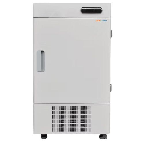 Freezer para vacinas - BPF-03 - Labotemp Systems - para hospital / para plasma sanguíneo / de laboratório