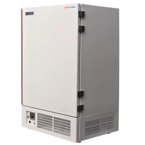 Freezer para vacinas - LDF-05 - Labotemp Systems - para hospital / de laboratório / para a indústria biofarmacêutica