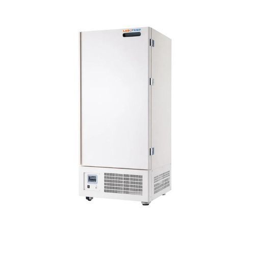 Freezer para vacinas - ULF-13 - Labotemp Systems - para hospital / para plasma sanguíneo / de laboratório