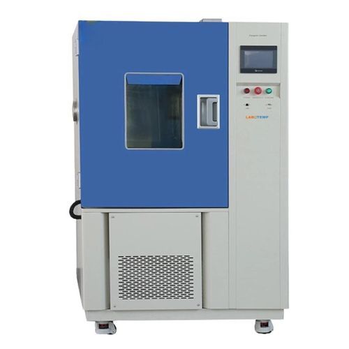 Câmara de teste termostática - CTC-01 - Labotemp Systems - climática / de temperatura / a choque térmico