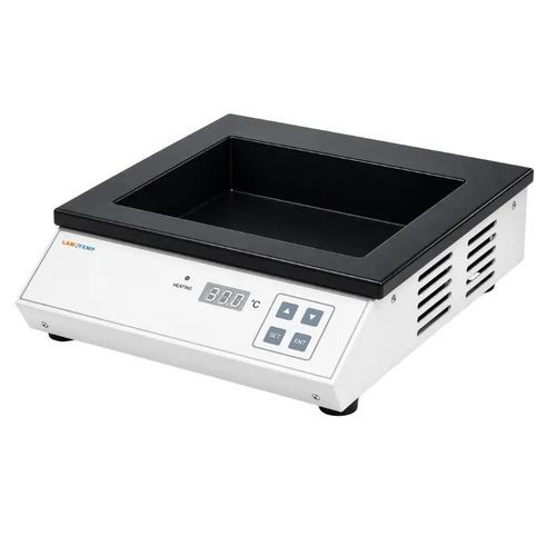 Banho-maria para histopatologia - LTB-101 - Labotemp Systems - para cortes histológicos / para pesquisa científica / de tecidos