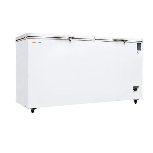 Refrigerador para farmácia - PHR-24 - Labotemp Systems - para vacinas / para hospital / para banco de sangue