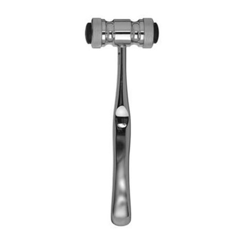 Martelo cirúrgico odontológico - HA-4601 - Well Grow International - de Mead