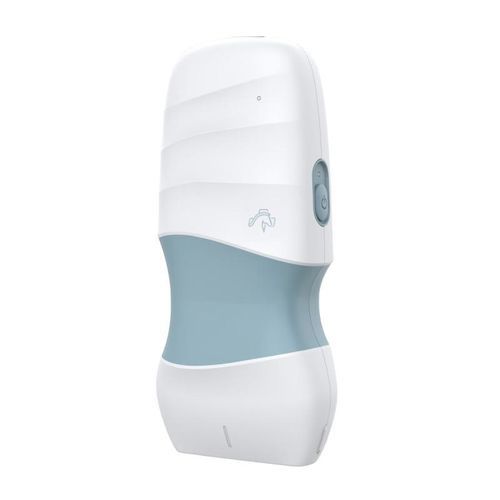 Ultrassom veterinário de bolso - neo L154v - Aco Healthcare Co., Ltd. - multiuso / para animais de pequeno porte / com Doppler colorido