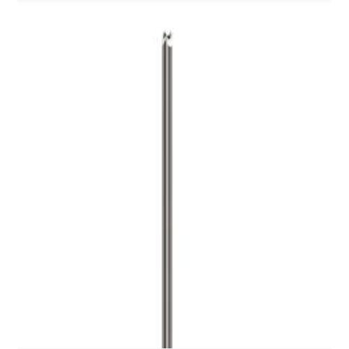 Agulha para biópsia óssea - Henan Meishawa Medical Technology Co., Ltd - 13G / 14G / 15G