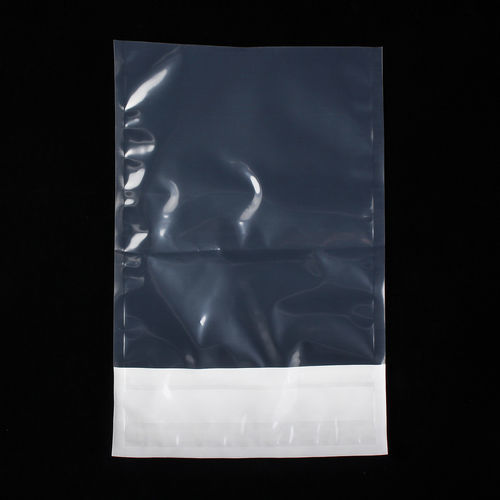 Bolsa de embalagem para dispositivos médicos - Tyvek top-seal bag - Henan Meishawa Medical Technology Co., Ltd - em Tyvek®