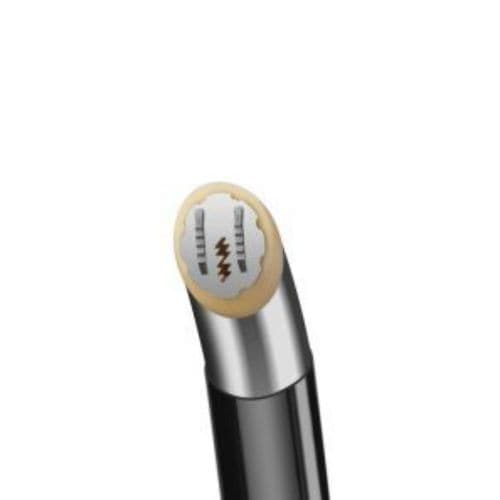 Eletrodo de ORL - Henan Meishawa Medical Technology Co., Ltd - para área médica / de coagulação / para selagem